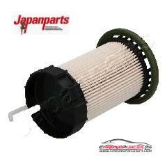 Achat de JAPANPARTS FC-ECO094 Filtre à carburant pas chères