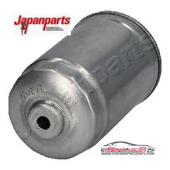 Achat de JAPANPARTS FC-H03S Filtre à carburant pas chères