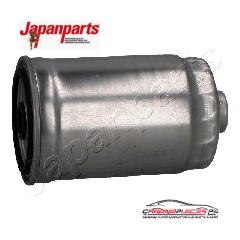 Achat de JAPANPARTS FC-H05S Filtre à carburant pas chères