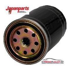 Achat de JAPANPARTS FC-H11S Filtre à carburant pas chères