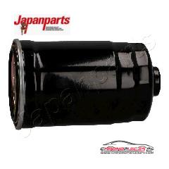 Achat de JAPANPARTS FC-H11S Filtre à carburant pas chères