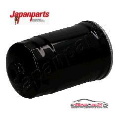 Achat de JAPANPARTS FC-H11S Filtre à carburant pas chères