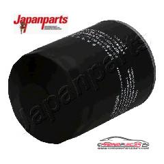 Achat de JAPANPARTS FO-110S Filtre à huile pas chères