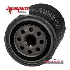 Achat de JAPANPARTS FO-111S Filtre à huile pas chères