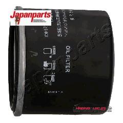 Achat de JAPANPARTS FO-313S Filtre à huile pas chères