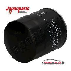 Achat de JAPANPARTS FO-505P Filtre à huile pas chères