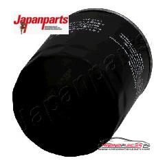 Achat de JAPANPARTS FO-322S Filtre à huile pas chères