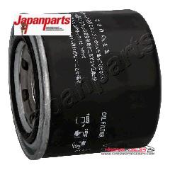 Achat de JAPANPARTS FO-599S Filtre à huile pas chères