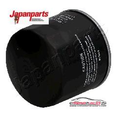 Achat de JAPANPARTS FO-599S Filtre à huile pas chères