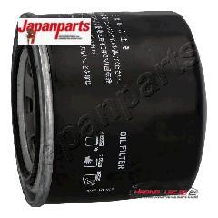 Achat de JAPANPARTS FO-601S Filtre à huile pas chères