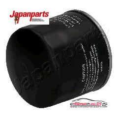 Achat de JAPANPARTS FO-601S Filtre à huile pas chères