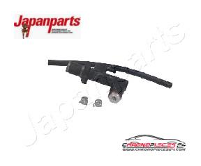 Achat de JAPANPARTS FR-307 Cylindre émetteur, embrayage pas chères