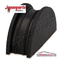 Achat de JAPANPARTS GM-501 Joint de cache culbuteurs pas chères