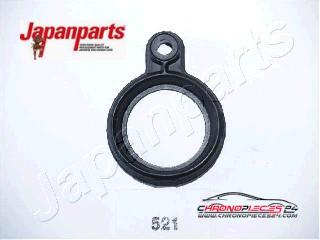 Achat de JAPANPARTS GP-521 Joint de cache culbuteurs pas chères