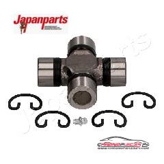 Achat de JAPANPARTS JO-H00 Joint, arbre longitudinal pas chères