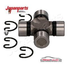 Achat de JAPANPARTS JO-H00 Joint, arbre longitudinal pas chères