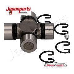 Achat de JAPANPARTS JO-H00 Joint, arbre longitudinal pas chères