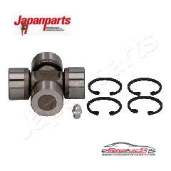 Achat de JAPANPARTS JO-H01 Joint, arbre longitudinal pas chères