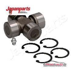 Achat de JAPANPARTS JO-H01 Joint, arbre longitudinal pas chères