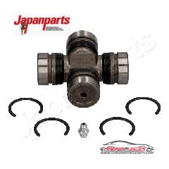 Achat de JAPANPARTS JO-K00 Joint, arbre longitudinal pas chères