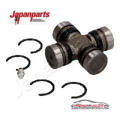 Achat de JAPANPARTS JO-K00 Joint, arbre longitudinal pas chères