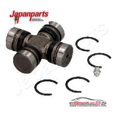 Achat de JAPANPARTS JO-K00 Joint, arbre longitudinal pas chères