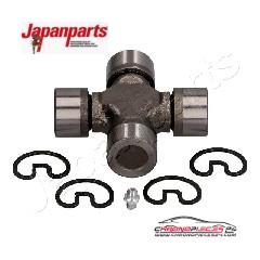 Achat de JAPANPARTS JO-099 Joint, arbre longitudinal pas chères