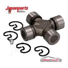 Achat de JAPANPARTS JO-099 Joint, arbre longitudinal pas chères