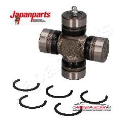 Achat de JAPANPARTS JO-101 Joint, arbre longitudinal pas chères