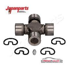 Achat de JAPANPARTS JO-105 Joint, arbre longitudinal pas chères