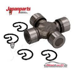 Achat de JAPANPARTS JO-105 Joint, arbre longitudinal pas chères