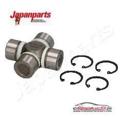 Achat de JAPANPARTS JO-110 Joint, arbre longitudinal pas chères