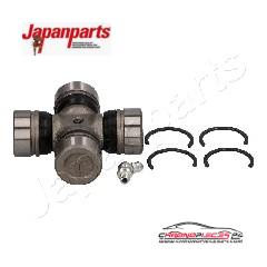 Achat de JAPANPARTS JO-200 Joint, arbre longitudinal pas chères