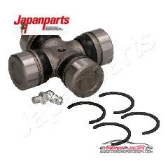 Achat de JAPANPARTS JO-200 Joint, arbre longitudinal pas chères