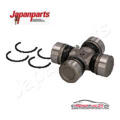 Achat de JAPANPARTS JO-200 Joint, arbre longitudinal pas chères