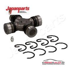 Achat de JAPANPARTS JO-300 Joint, arbre longitudinal pas chères