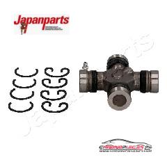 Achat de JAPANPARTS JO-300 Joint, arbre longitudinal pas chères