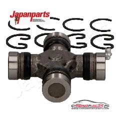 Achat de JAPANPARTS JO-300 Joint, arbre longitudinal pas chères