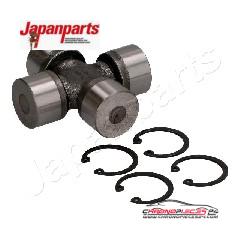 Achat de JAPANPARTS JO-500 Joint, arbre longitudinal pas chères