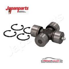 Achat de JAPANPARTS JO-500 Joint, arbre longitudinal pas chères