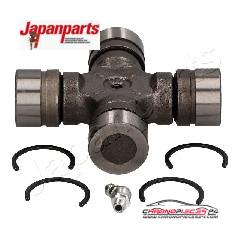 Achat de JAPANPARTS JO-503 Joint, arbre longitudinal pas chères