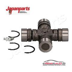 Achat de JAPANPARTS JO-503 Joint, arbre longitudinal pas chères