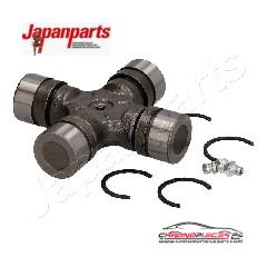 Achat de JAPANPARTS JO-503 Joint, arbre longitudinal pas chères