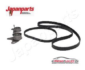 Achat de JAPANPARTS KDD-M01 Kit de distribution pas chères