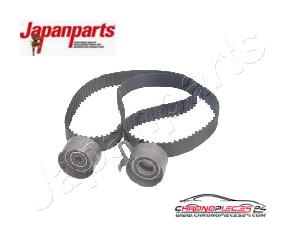 Achat de JAPANPARTS KDD-N01 Kit de distribution pas chères