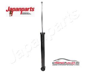 Achat de JAPANPARTS MM-00030 Amortisseur pas chères