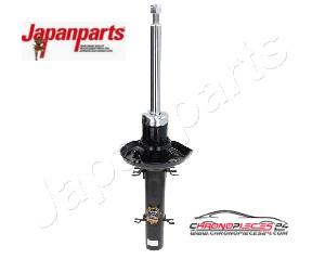 Achat de JAPANPARTS MM-00033 Amortisseur pas chères