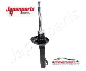 Achat de JAPANPARTS MM-00033 Amortisseur pas chères