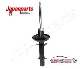 Achat de JAPANPARTS MM-00033 Amortisseur pas chères