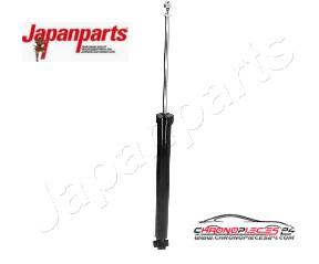 Achat de JAPANPARTS MM-00034 Amortisseur pas chères